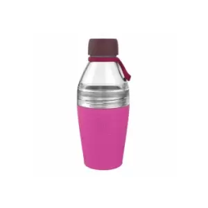 Image of Keepcup - Thermo flask Mixed Afterglow, 530ml