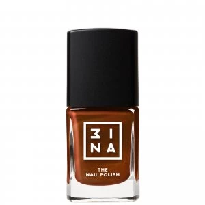 Image of 3INA Makeup The Nail Polish (Various Shades) - 157