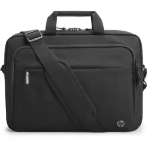 Image of HP Renew Business 15.6-inch Laptop Bag