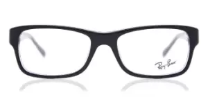 Image of Ray-Ban Eyeglasses RX5268 Youngster 5739