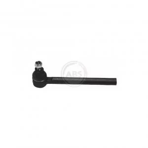 Image of (left /right) Outer Tie /Track Rod End A.B.S. 230096