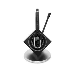 Image of Sennheiser EPOS Impact DW Pro 2 USB ML Single Connectivity PC