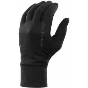 Image of Altura Liner Glove - Al18Linbl8