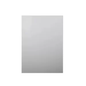 Image of Cathedral Foam Board A2 5mm Single Sheet, white