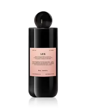 Image of Boy Smells Les Room Spray 5.5 oz.
