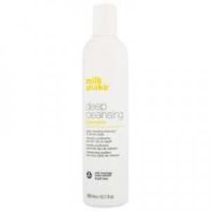 Image of milk_shake Shampoo Deep Cleansing 300ml