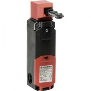 Image of Actuator Bernstein AG
