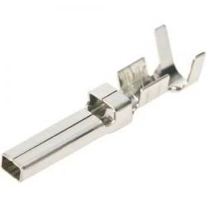 Image of JST BVM 61T P2.0 Crimp Contact VL Series Nominal current details 20 A