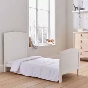 Image of Martex Baby Anti-allergy 4 Tog Duvet Cot