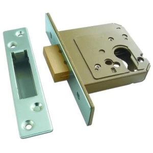 Image of ASEC Euro Deadcase