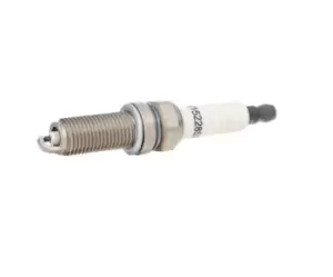 Image of RIDEX Spark plug HYUNDAI,KIA,MITSUBISHI 686S0122 9004851189,9004851192,1885409080 Engine spark plug,Spark plugs 1885410080,1885510060,1885510060