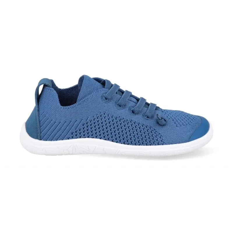 Image of Reima Basketball Reima Astelu Bleu Unisex 38