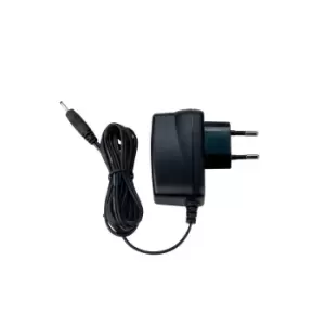 Image of Jabra 14207-42 power adapter/inverter Indoor Black