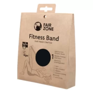 Image of FairZone Fitness Band 0.35mm (LARGE)