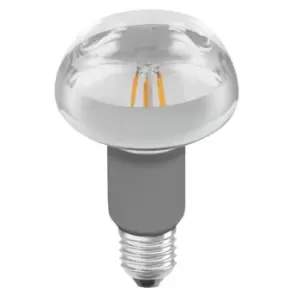 Image of Osram 4.3W LED PAR25/R80 60 Degree - Warm White - 808652