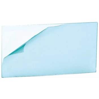 Image of Draper - 42941 - Spare Front Lens for 38392 and 38271