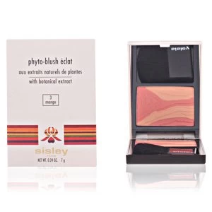 Image of PHYTO-BLUSH eclat #03-duo mango
