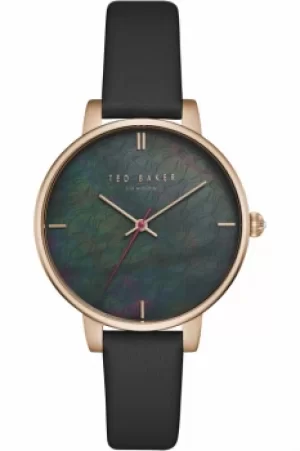 Image of Ted Baker Ladies Kate Watch TEC0025001