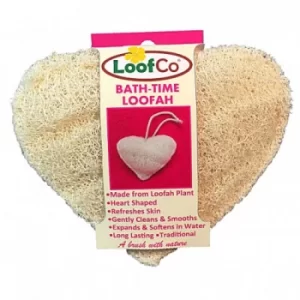 Image of Amaizin Organic Taco Shells 150gg