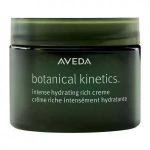 Image of Aveda Botanical Kinetics Intense Hydrating Rich Creme