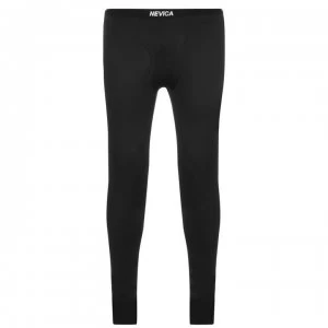 Image of Nevica Vail Thermal Pants Mens - Black