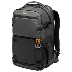 Image of Lowepro Fastpack Pro BP 250 AW III Backpack - Grey
