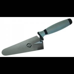 Image of C.K. T524207 Gauging trowel