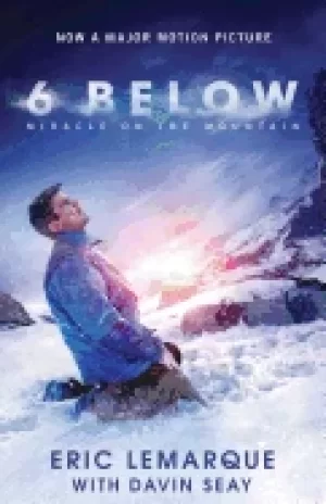 Image of 6 below miracle on the mountain