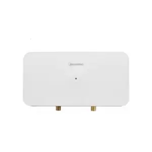 Image of Redring 9.5kW Powerstream Instant Hot Water Unit - RPS95