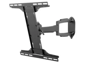 Image of 32 to 50" Articulating Wall SmartMount