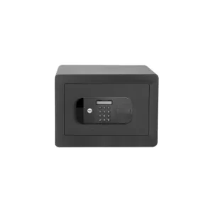Image of High Security Motorised Home Safe