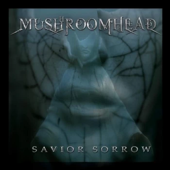 Image of Mushroomhead - Savior Sorrow Vinyl
