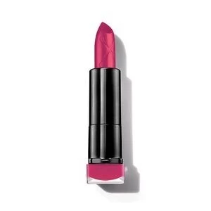 Image of Max Factor Colour Elixir Matte Bullet Lipstick Blush 25 Pink