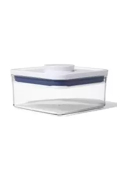 Image of POP 2.0 Container Big Square Mini 1L