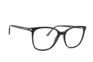 Image of Giorgio Armani 0AR7192 5001 54