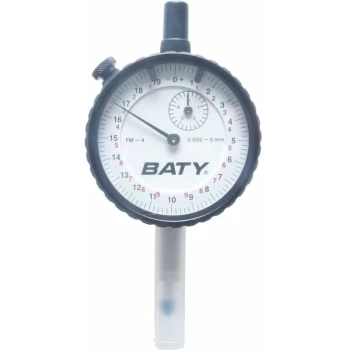 Image of FM4 Dial Test Indicator - Baty