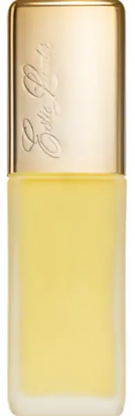 Image of Estee Lauder Private Collection Eau de Parfum For Her 50ml
