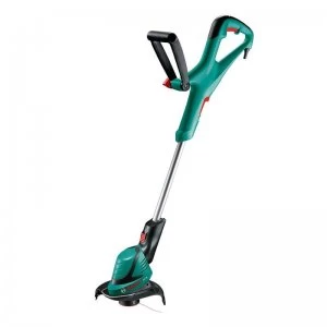 Image of Bosch ART 24 Electric Line Trimmer