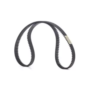 Image of RIDEX Timing Belt VOLVO,MITSUBISHI 306T0090 MD303375,MD319023,MD343234 Cam Belt,Toothed Belt XD319023,30873950,MD319023