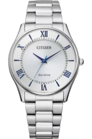 Image of Citizen Eco-Drive Watch BJ6480-51B