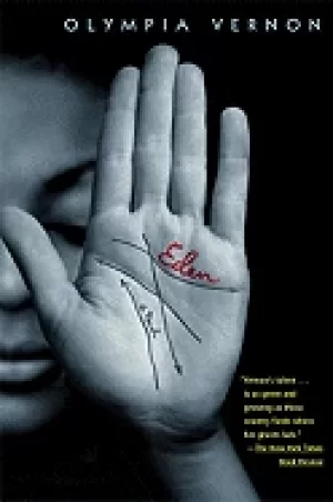 Image of eden a novel