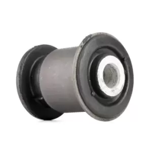Image of RIDEX Arm Bushes VW 251T0032 7D0407183,7D0407183,7D0407183 Suspension Bushes,Wishbone Bushes,Control Arm-/Trailing Arm Bush 701407183C,7D0407183