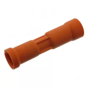 Image of Oil Dipstick Funnel 01993 by Febi Bilstein