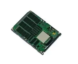 Image of S26361-F5700-L960 - 960 GB - 3.5" - 6 Gbit/s