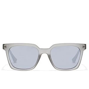 Image of Hawkers LUST #grey