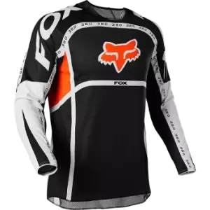 Image of 360 DVIDE JERSEY
