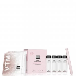 Image of Erno Laszlo Hydra-Therapy Skin Vitality Mask (4 x 37ml)