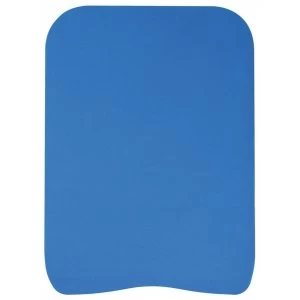 Image of Swim Floats Blue 325 X 242 X 27mm