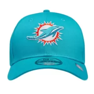 Image of New Era NFL Cap - Blue
