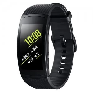 Image of Samsung Gear Fit 2 Pro SM-R365